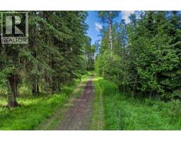 Primary Bedroom - 26, 591026 Range Road 114, Rural Woodlands County, AB T7S2A1 Photo 6