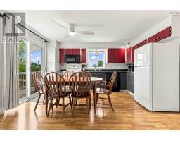10 Herbert Road Road, Western Shore, NS B0J3M0 Photo 16