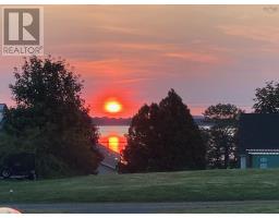 10 Herbert Road Road, Western Shore, NS B0J3M0 Photo 44
