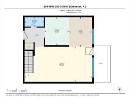 #104 7805 159 St Nw, Edmonton, AB T5R2E1 Photo 58