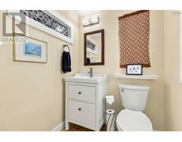 10 Herbert Road Road, Western Shore, NS B0J3M0 Photo 29