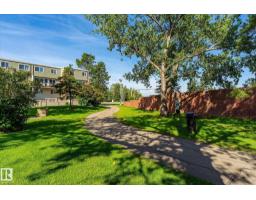 #104 7805 159 St Nw, Edmonton, AB T5R2E1 Photo 54