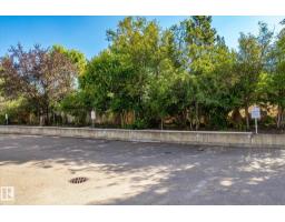 #104 7805 159 St Nw, Edmonton, AB T5R2E1 Photo 56