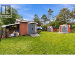 10 Herbert Road Road, Western Shore, NS B0J3M0 Photo 33
