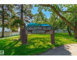 #104 7805 159 St Nw, Edmonton, AB T5R2E1 Photo 50