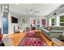 10 Herbert Road Road, Western Shore, NS B0J3M0 Photo 9