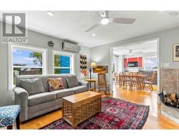 10 Herbert Road Road, Western Shore, NS B0J3M0 Photo 30
