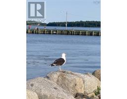 10 Herbert Road Road, Western Shore, NS B0J3M0 Photo 42