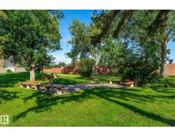 #104 7805 159 St Nw, Edmonton, AB T5R2E1 Photo 55