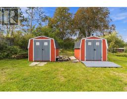 10 Herbert Road Road, Western Shore, NS B0J3M0 Photo 35