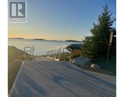 10 Herbert Road Road, Western Shore, NS B0J3M0 Photo 39