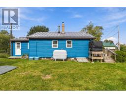 10 Herbert Road Road, Western Shore, NS B0J3M0 Photo 37