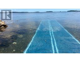 10 Herbert Road Road, Western Shore, NS B0J3M0 Photo 40