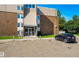 #104 7805 159 St Nw, Edmonton, AB T5R2E1 Photo 48