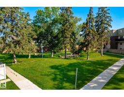 #104 7805 159 St Nw, Edmonton, AB T5R2E1 Photo 53