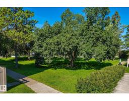 #104 7805 159 St Nw, Edmonton, AB T5R2E1 Photo 51