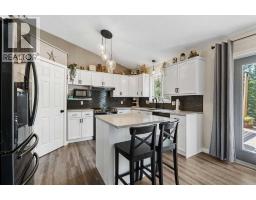 26, 591026 Range Road 114, Rural Woodlands County, AB T7S2A1 Photo 16