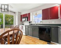 10 Herbert Road Road, Western Shore, NS B0J3M0 Photo 17