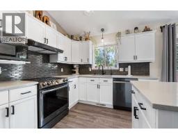 26, 591026 Range Road 114, Rural Woodlands County, AB T7S2A1 Photo 18