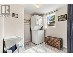 10 Herbert Road Road, Western Shore, NS B0J3M0 Photo 24