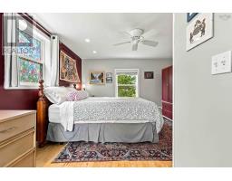 10 Herbert Road Road, Western Shore, NS B0J3M0 Photo 27