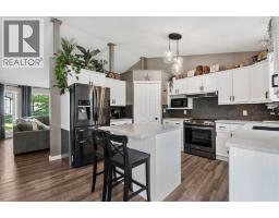 26, 591026 Range Road 114, Rural Woodlands County, AB T7S2A1 Photo 15