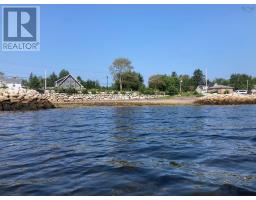 10 Herbert Road Road, Western Shore, NS B0J3M0 Photo 41