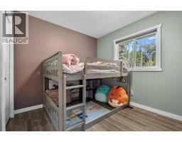 26, 591026 Range Road 114, Rural Woodlands County, AB T7S2A1 Photo 25