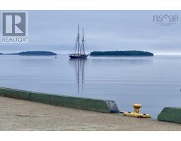 10 Herbert Road Road, Western Shore, NS B0J3M0 Photo 43