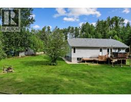 4pc Bathroom - 26, 591026 Range Road 114, Rural Woodlands County, AB T7S2A1 Photo 11