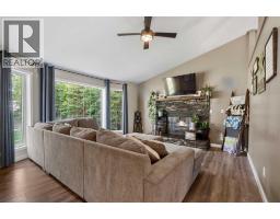3pc Bathroom - 26, 591026 Range Road 114, Rural Woodlands County, AB T7S2A1 Photo 13