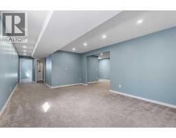 26, 591026 Range Road 114, Rural Woodlands County, AB T7S2A1 Photo 29
