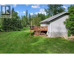 26, 591026 Range Road 114, Rural Woodlands County, AB T7S2A1 Photo 32