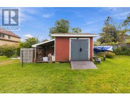 10 Herbert Road Road, Western Shore, NS B0J3M0 Photo 34