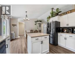 26, 591026 Range Road 114, Rural Woodlands County, AB T7S2A1 Photo 19