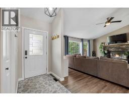 3pc Bathroom - 26, 591026 Range Road 114, Rural Woodlands County, AB T7S2A1 Photo 12