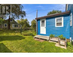 10 Herbert Road Road, Western Shore, NS B0J3M0 Photo 36