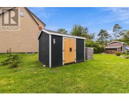 10 Herbert Road Road, Western Shore, NS B0J3M0 Photo 38