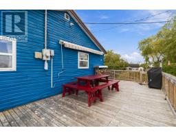 Laundry / Bath - 10 Herbert Road Road, Western Shore, NS B0J3M0 Photo 6