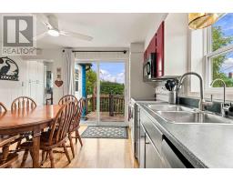 10 Herbert Road Road, Western Shore, NS B0J3M0 Photo 18