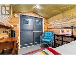 10 Herbert Road Road, Western Shore, NS B0J3M0 Photo 32