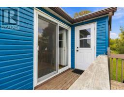 Foyer - 10 Herbert Road Road, Western Shore, NS B0J3M0 Photo 7