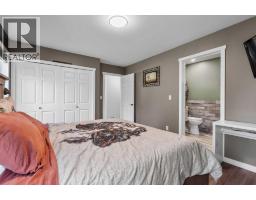 26, 591026 Range Road 114, Rural Woodlands County, AB T7S2A1 Photo 22