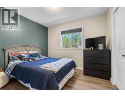 26, 591026 Range Road 114, Rural Woodlands County, AB T7S2A1 Photo 23