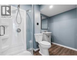 26, 591026 Range Road 114, Rural Woodlands County, AB T7S2A1 Photo 30