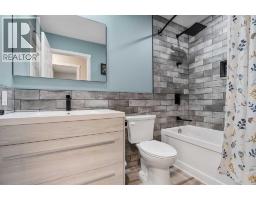 26, 591026 Range Road 114, Rural Woodlands County, AB T7S2A1 Photo 24