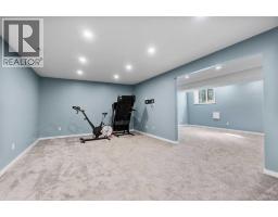 26, 591026 Range Road 114, Rural Woodlands County, AB T7S2A1 Photo 27