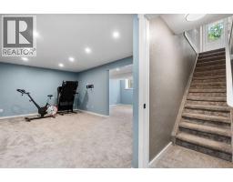 26, 591026 Range Road 114, Rural Woodlands County, AB T7S2A1 Photo 26