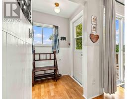10 Herbert Road Road, Western Shore, NS B0J3M0 Photo 8