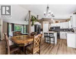 26, 591026 Range Road 114, Rural Woodlands County, AB T7S2A1 Photo 14